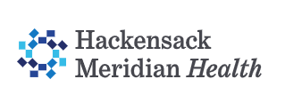 Hackensack Meridian Health
